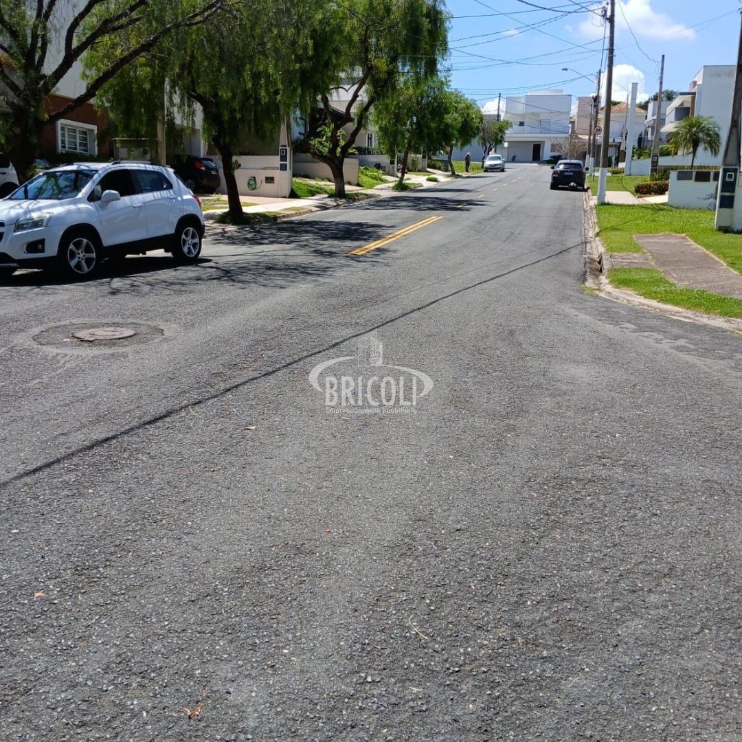 Terreno, 325 m² - Foto 6