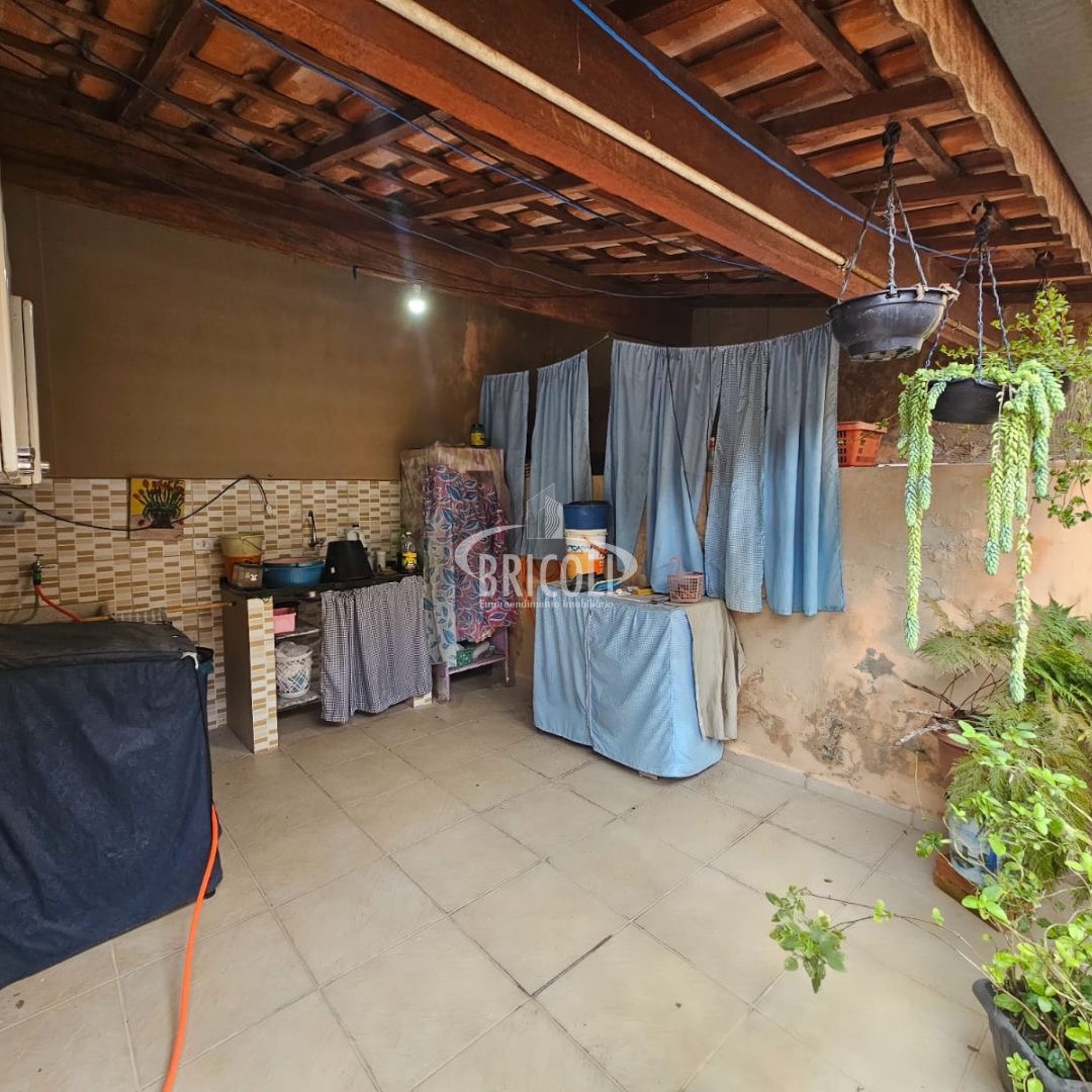 Casa, 2 quartos - Foto 12