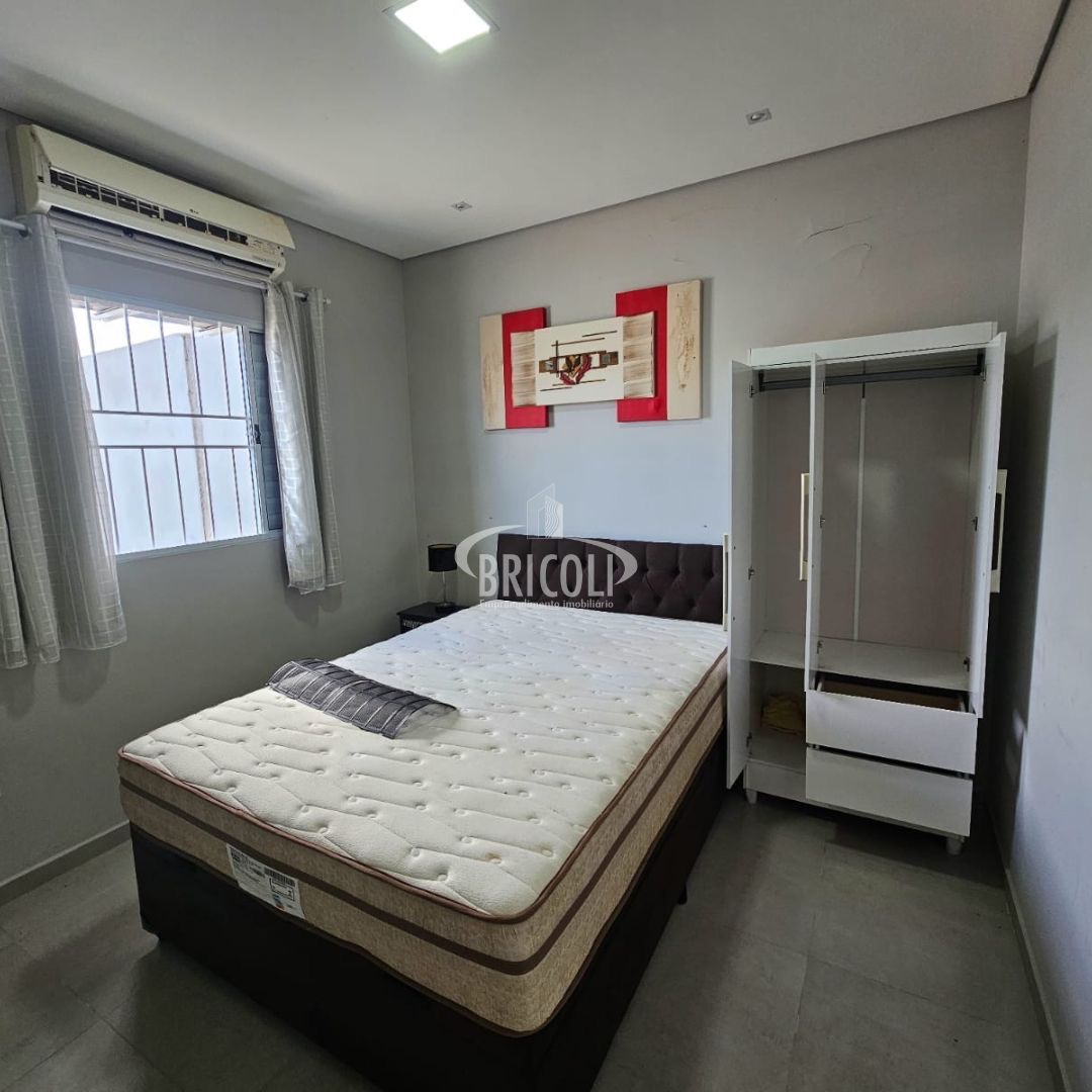 Casa, 1 quarto - Foto 7