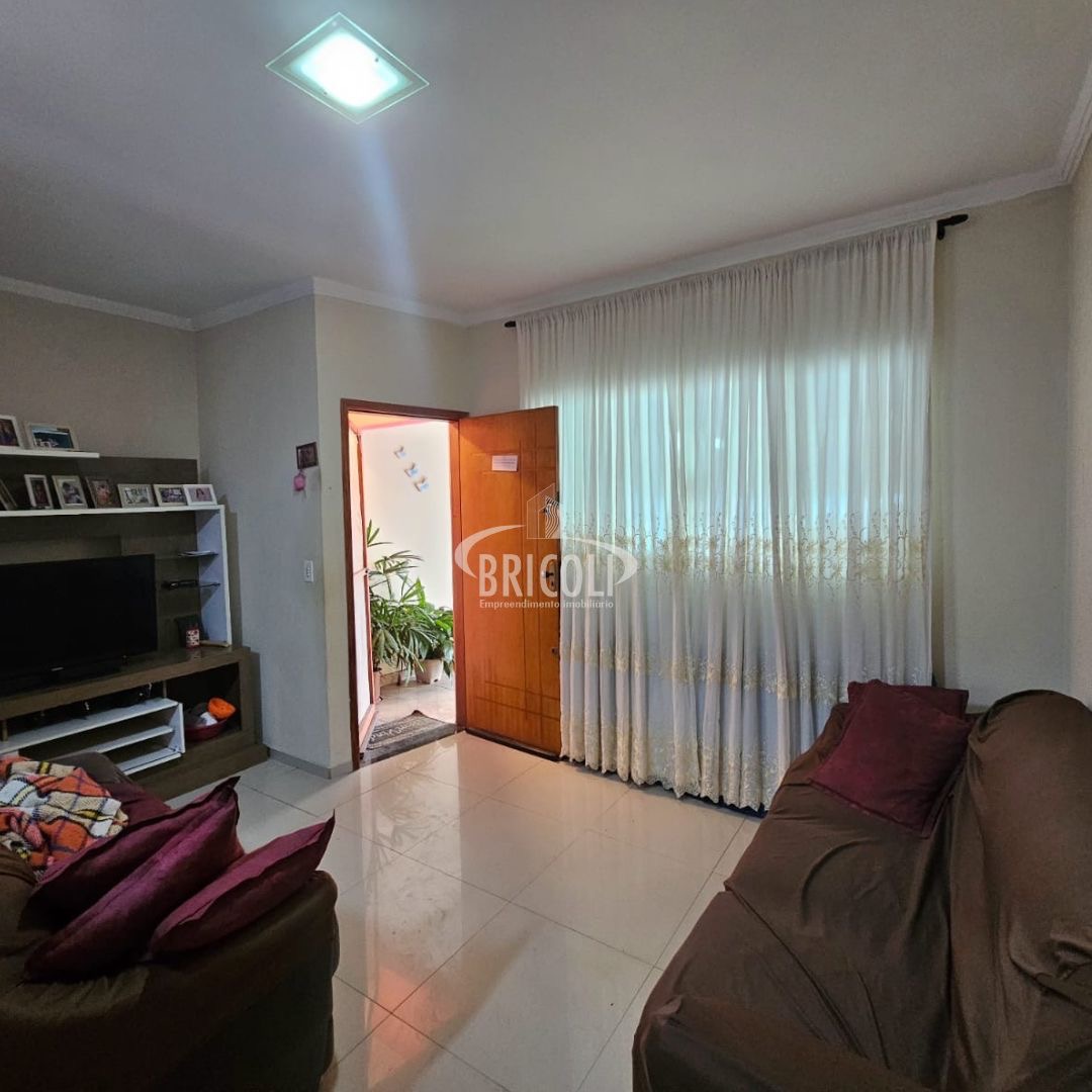 Casa, 2 quartos - Foto 6