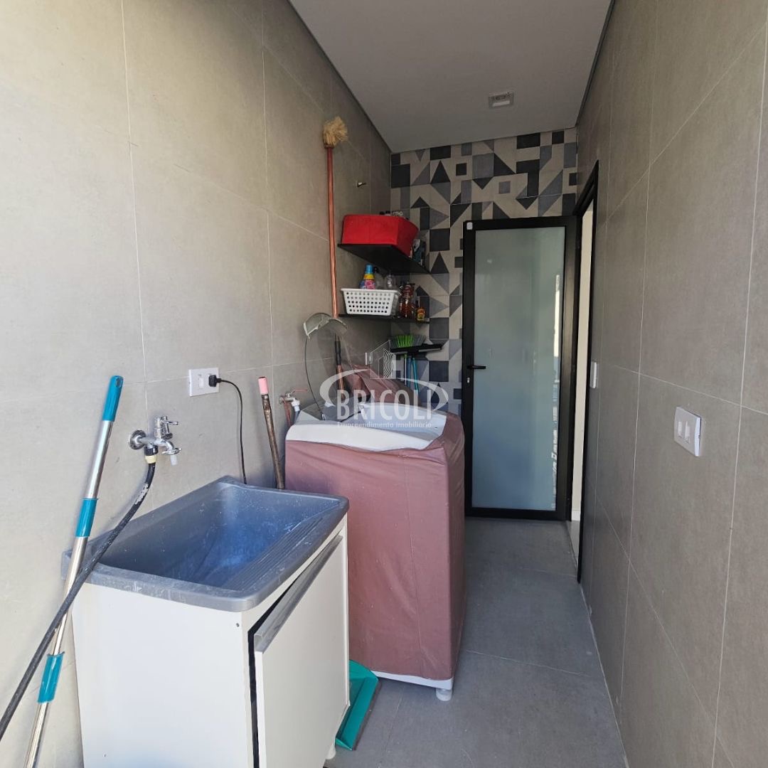 Casa, 2 quartos - Foto 12