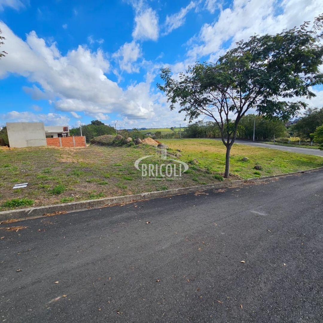 Terreno, 250 m² - Foto 2
