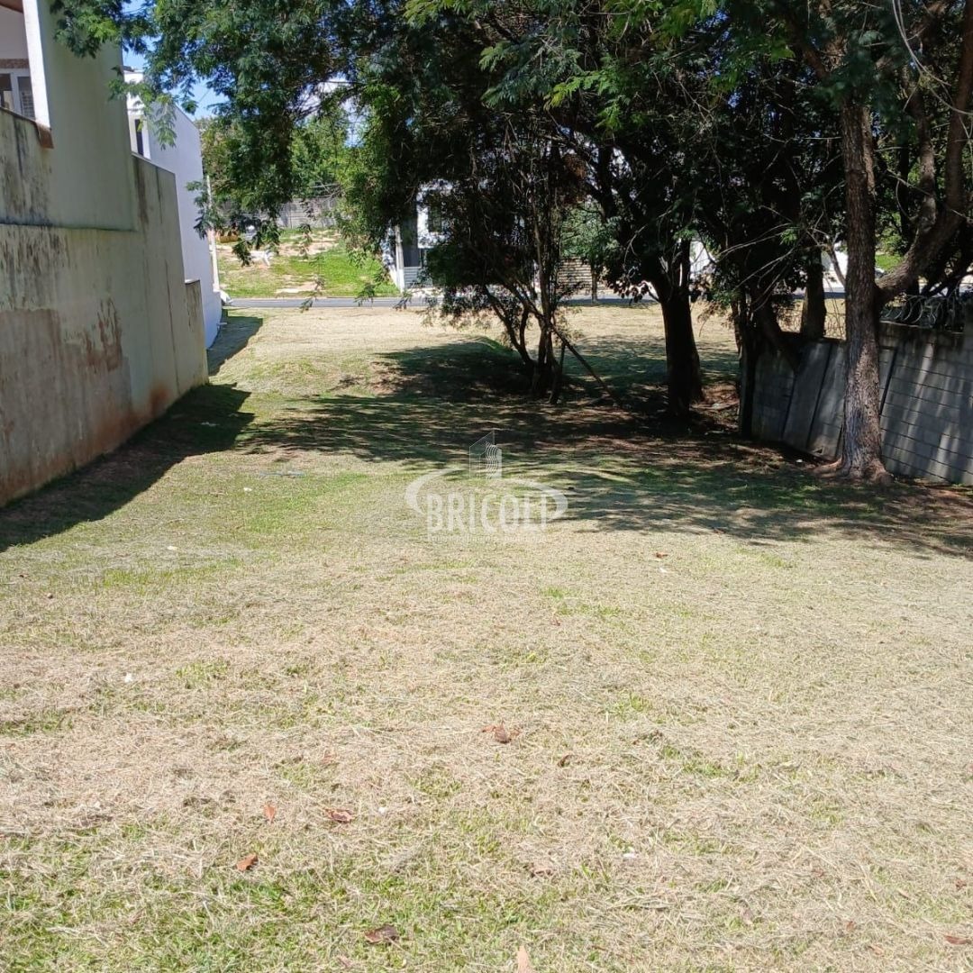Terreno, 325 m² - Foto 3