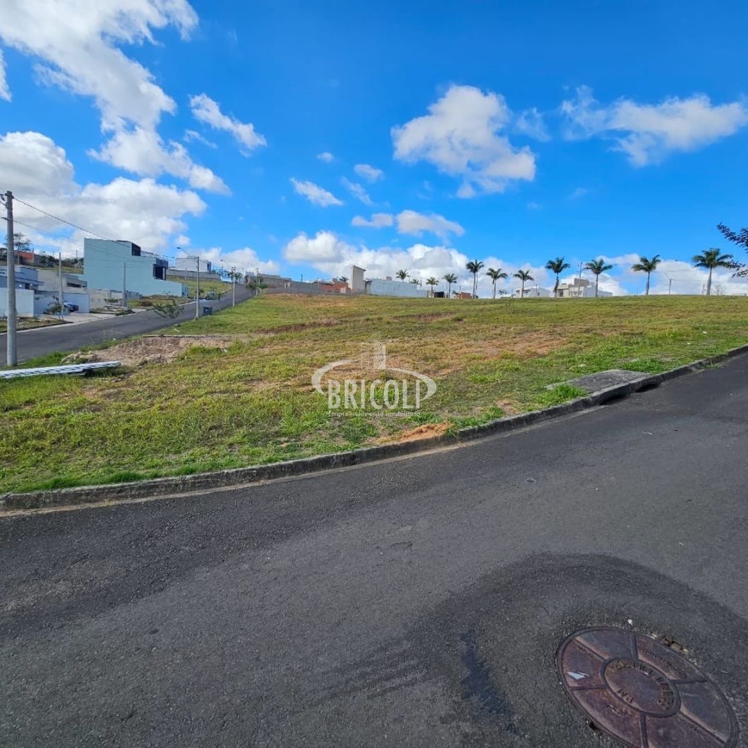 Terreno, 381 m² - Foto 1
