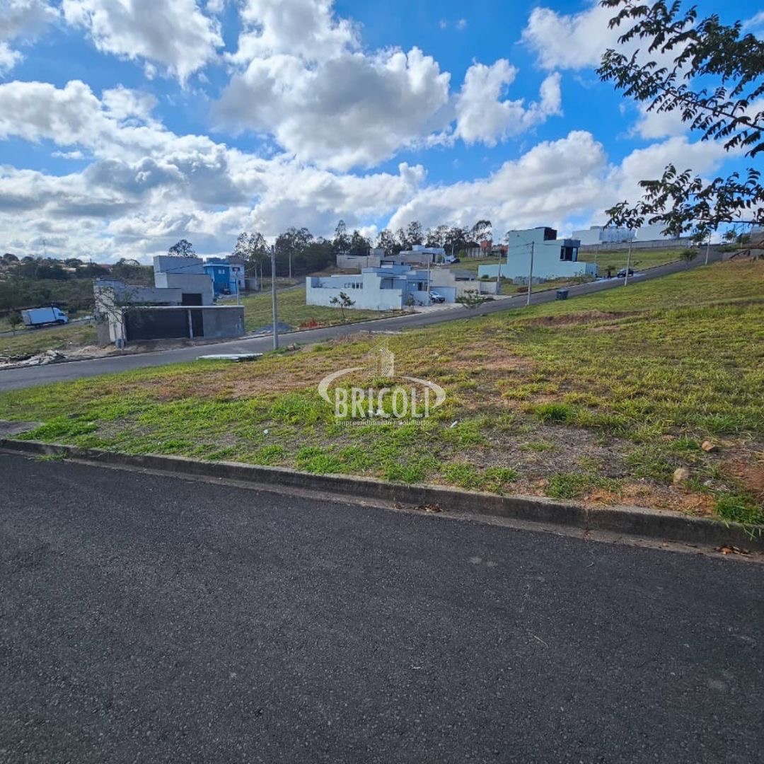 Terreno, 381 m² - Foto 2