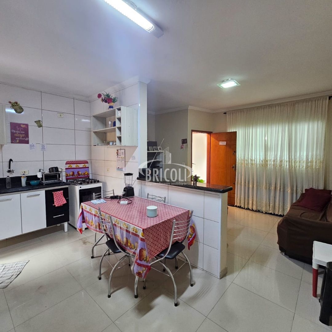 Casa, 2 quartos - Foto 5