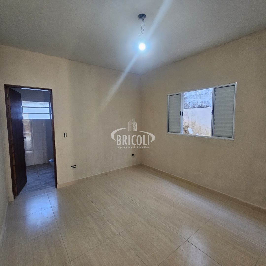 Casa, 2 quartos - Foto 6
