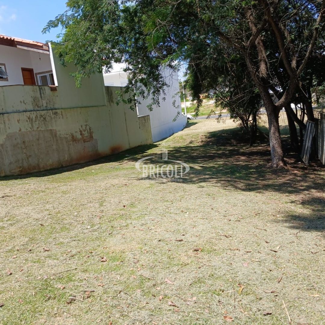 Terreno, 325 m² - Foto 2