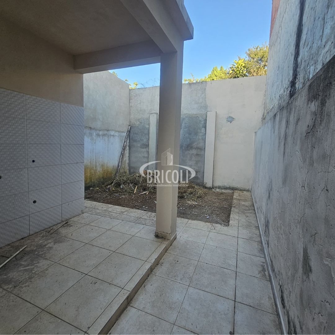 Casa, 2 quartos - Foto 7