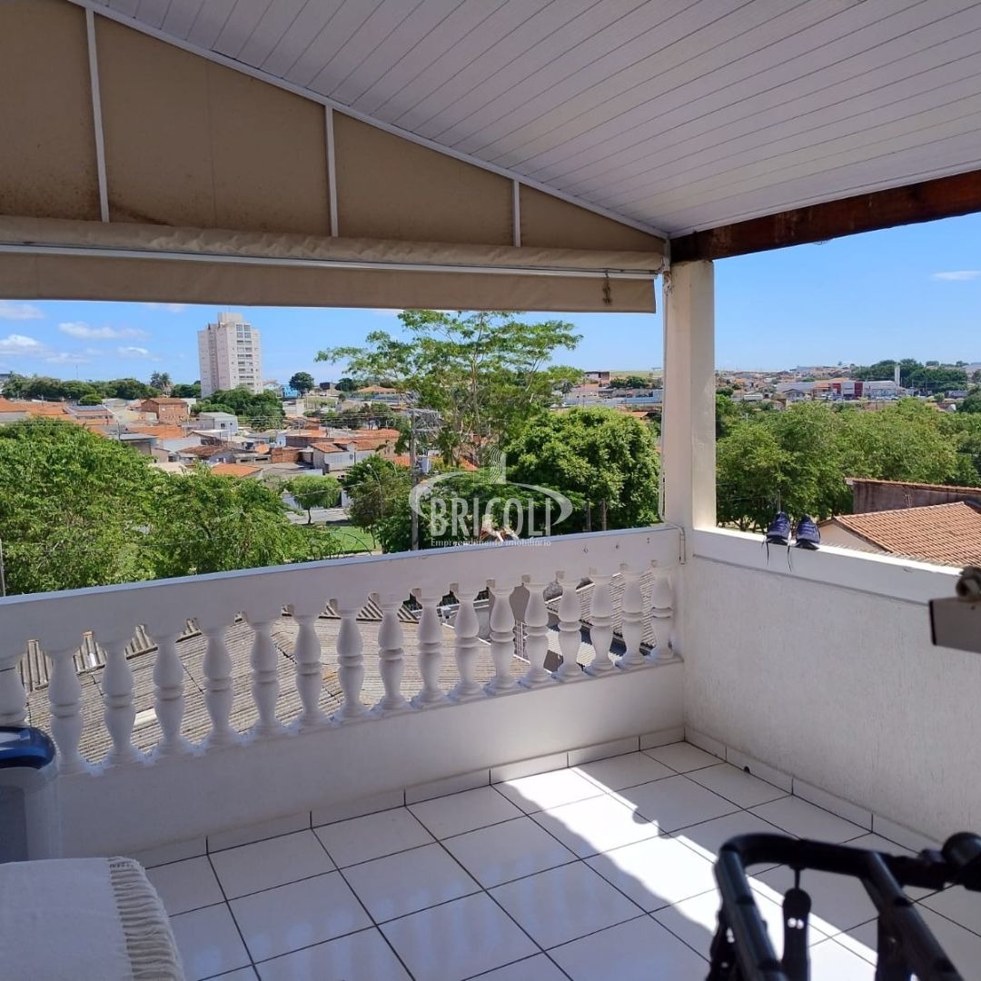 Casa, 2 quartos, 150 m² - Foto 16