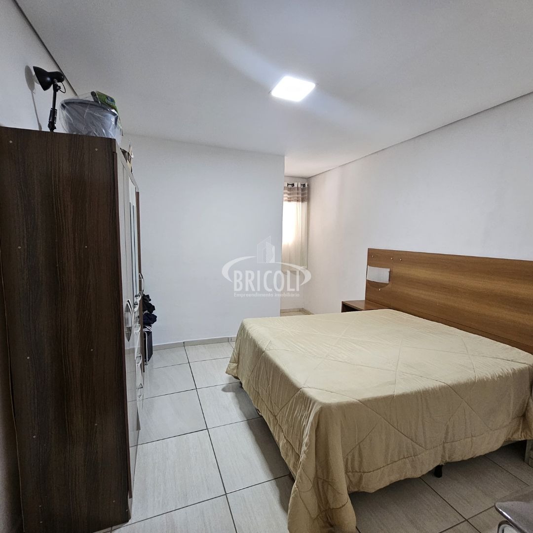 Casa, 3 quartos, 1040 m² - Foto 11