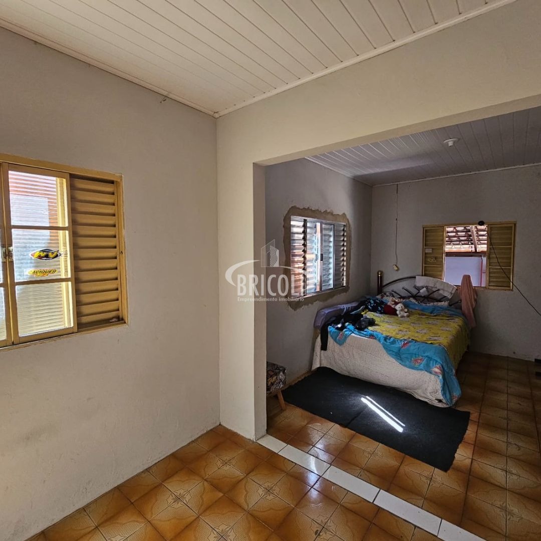 Casa, 2 quartos, 220 m² - Foto 7