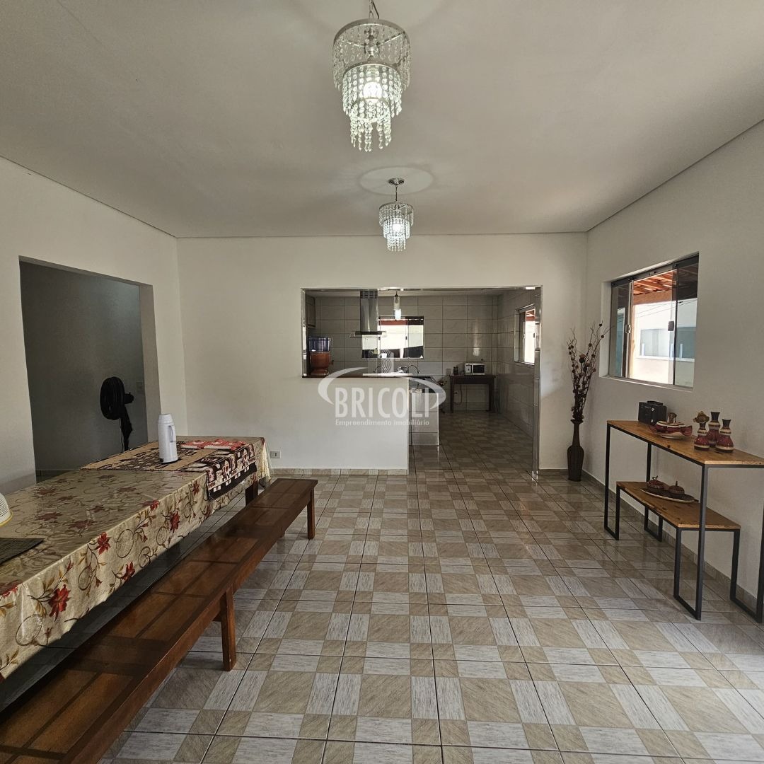 Casa, 3 quartos, 1040 m² - Foto 15