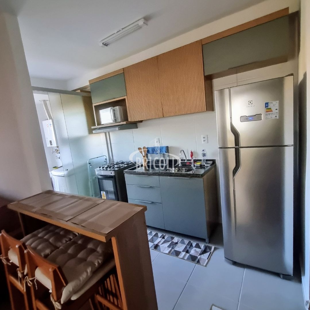 Apartamento, 2 quartos, 63 m² - Foto 12