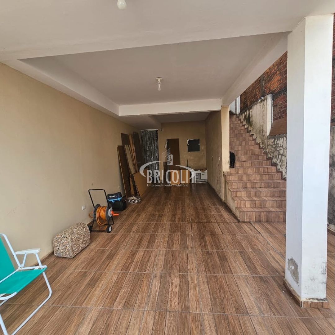 Casa, 2 quartos, 125 m² - Foto 10
