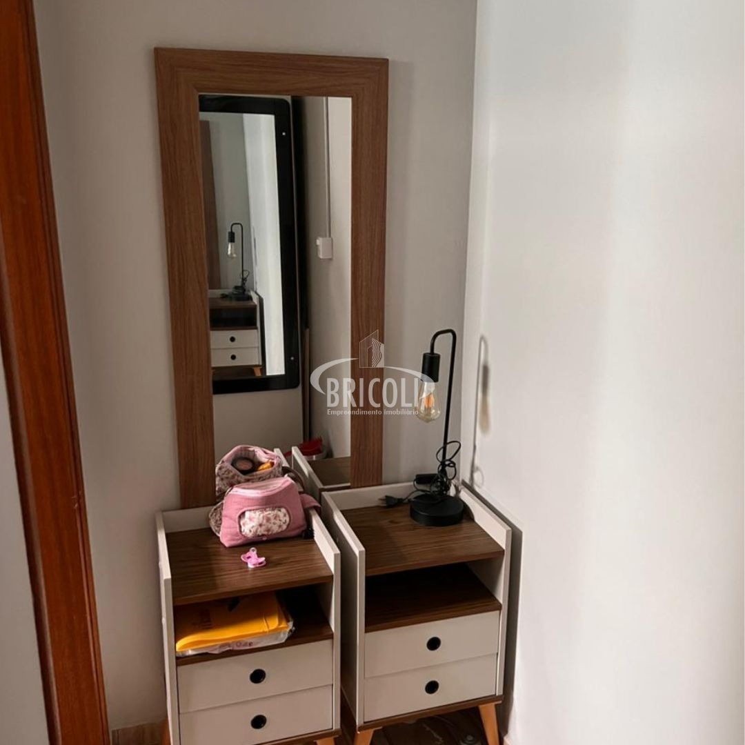 Casa, 2 quartos, 125 m² - Foto 11