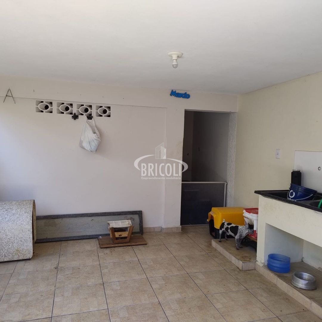 Casa, 2 quartos, 150 m² - Foto 17