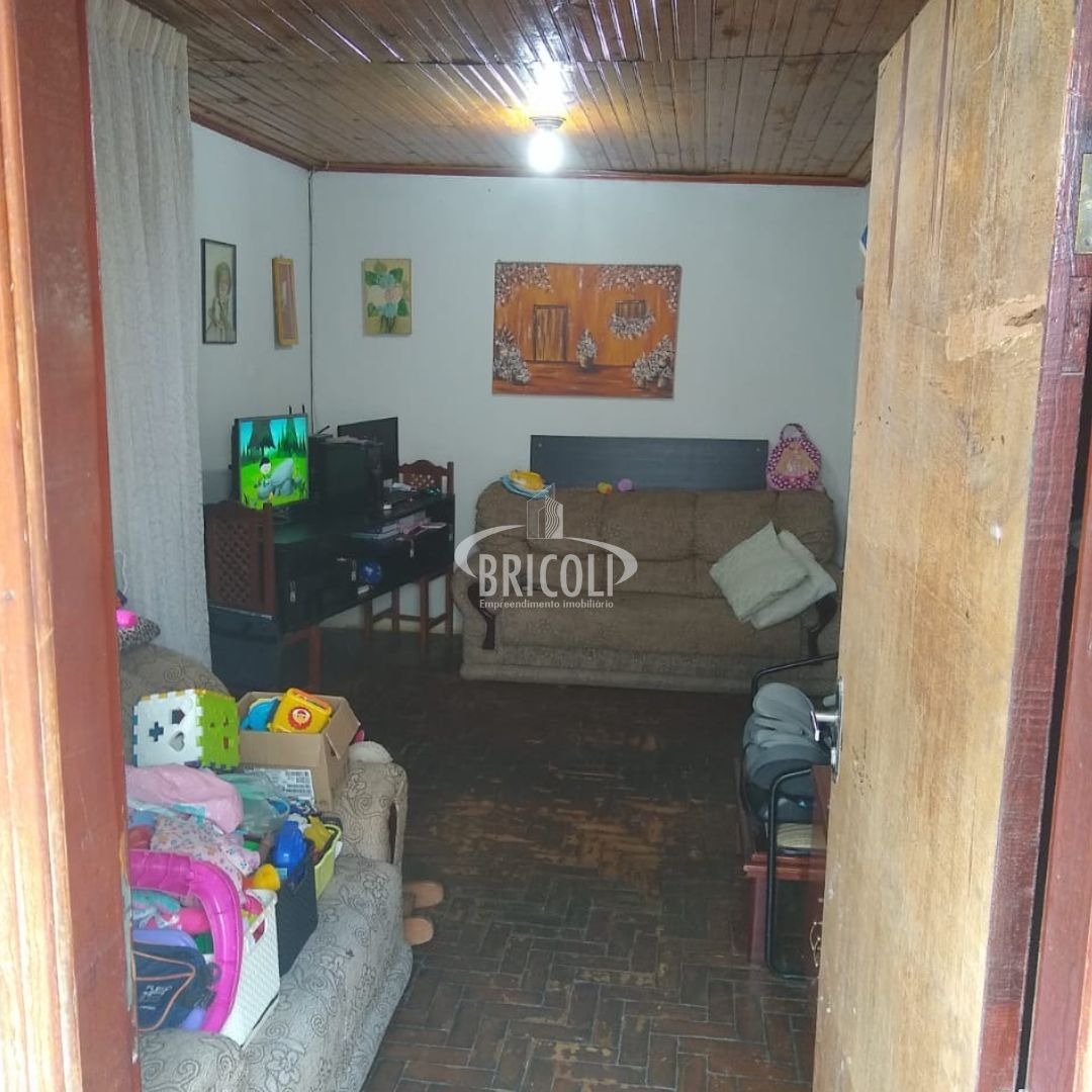 Casa, 2 quartos, 121 m² - Foto 5