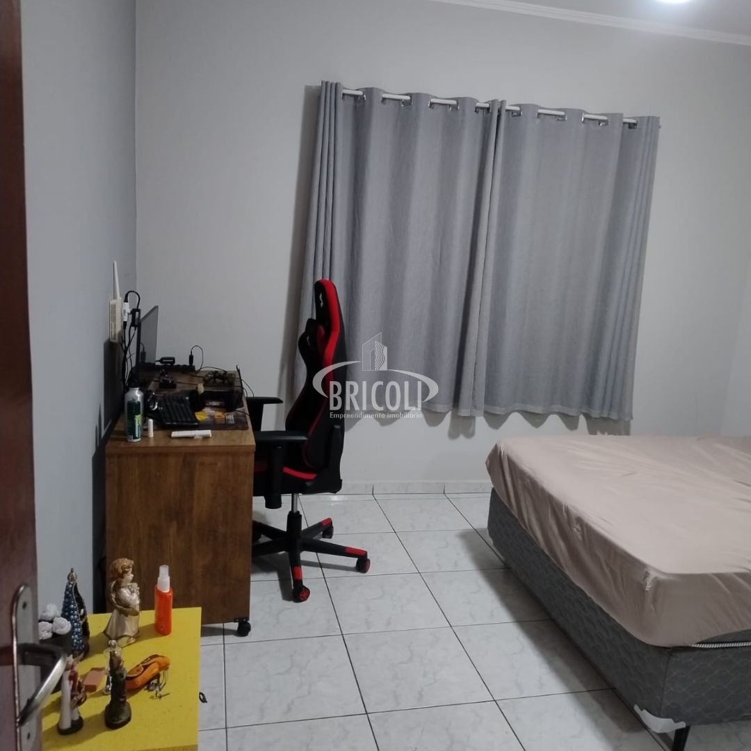 Casa, 2 quartos, 150 m² - Foto 8