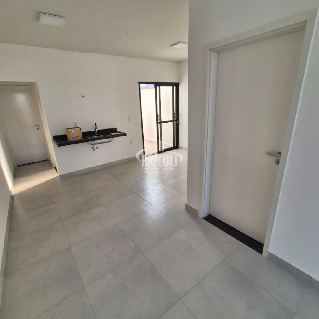 Casa, 2 quartos, 125 m² - Foto 8