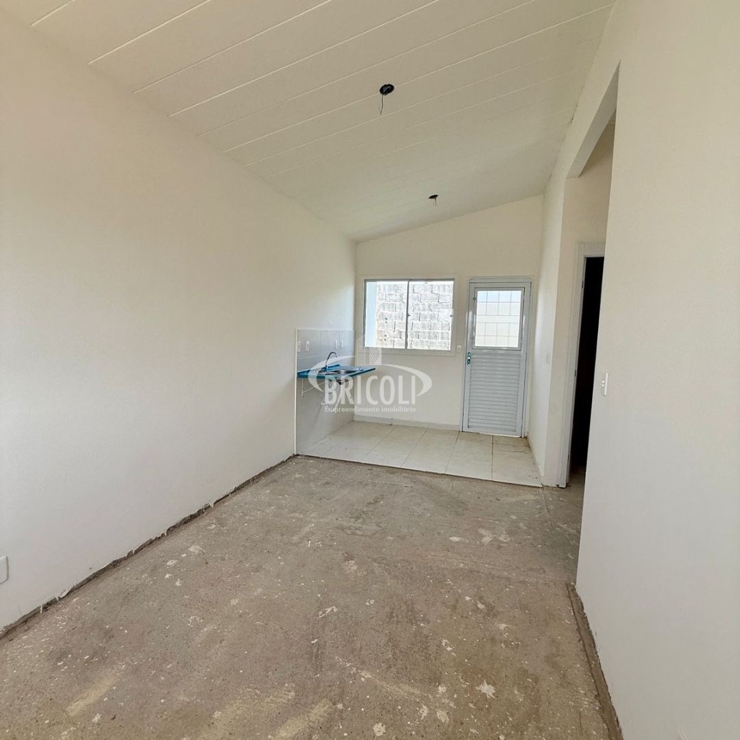 Casa, 2 quartos, 120 m² - Foto 8