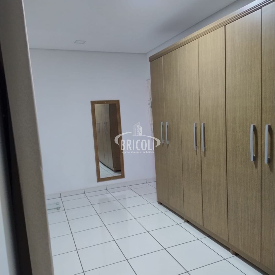 Casa, 2 quartos, 150 m² - Foto 10