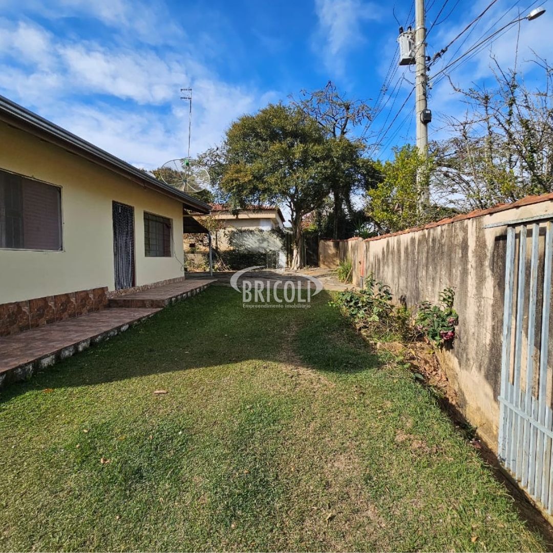 Chácara, 3 quartos - Foto 4