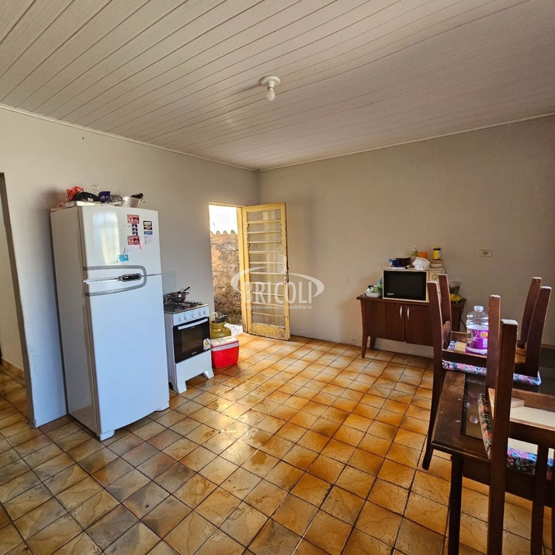 Casa, 2 quartos, 220 m² - Foto 9