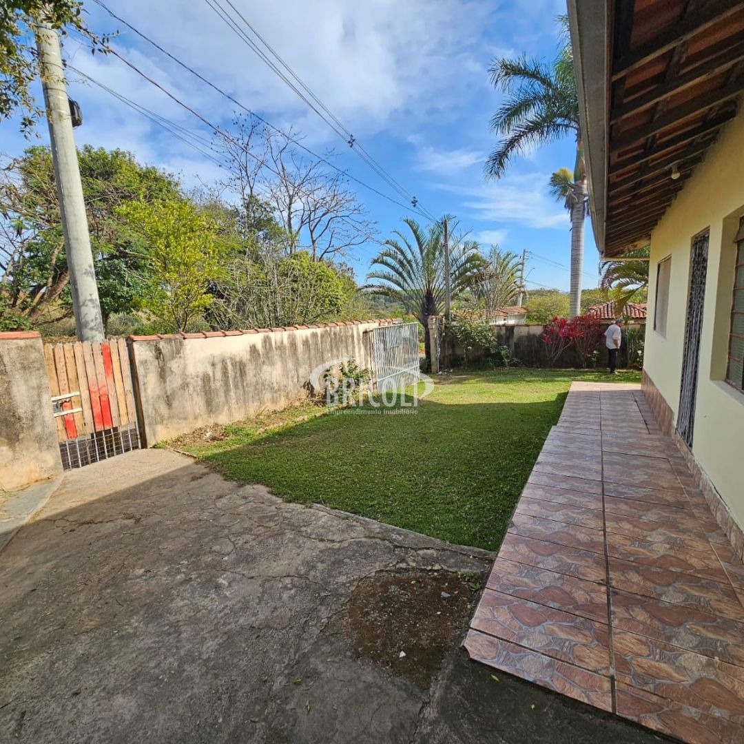Chácara, 3 quartos - Foto 7