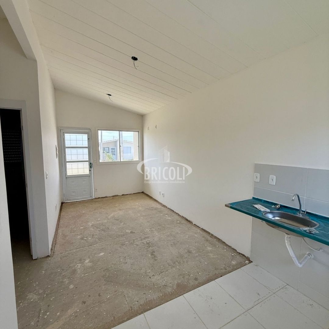 Casa, 2 quartos, 120 m² - Foto 4