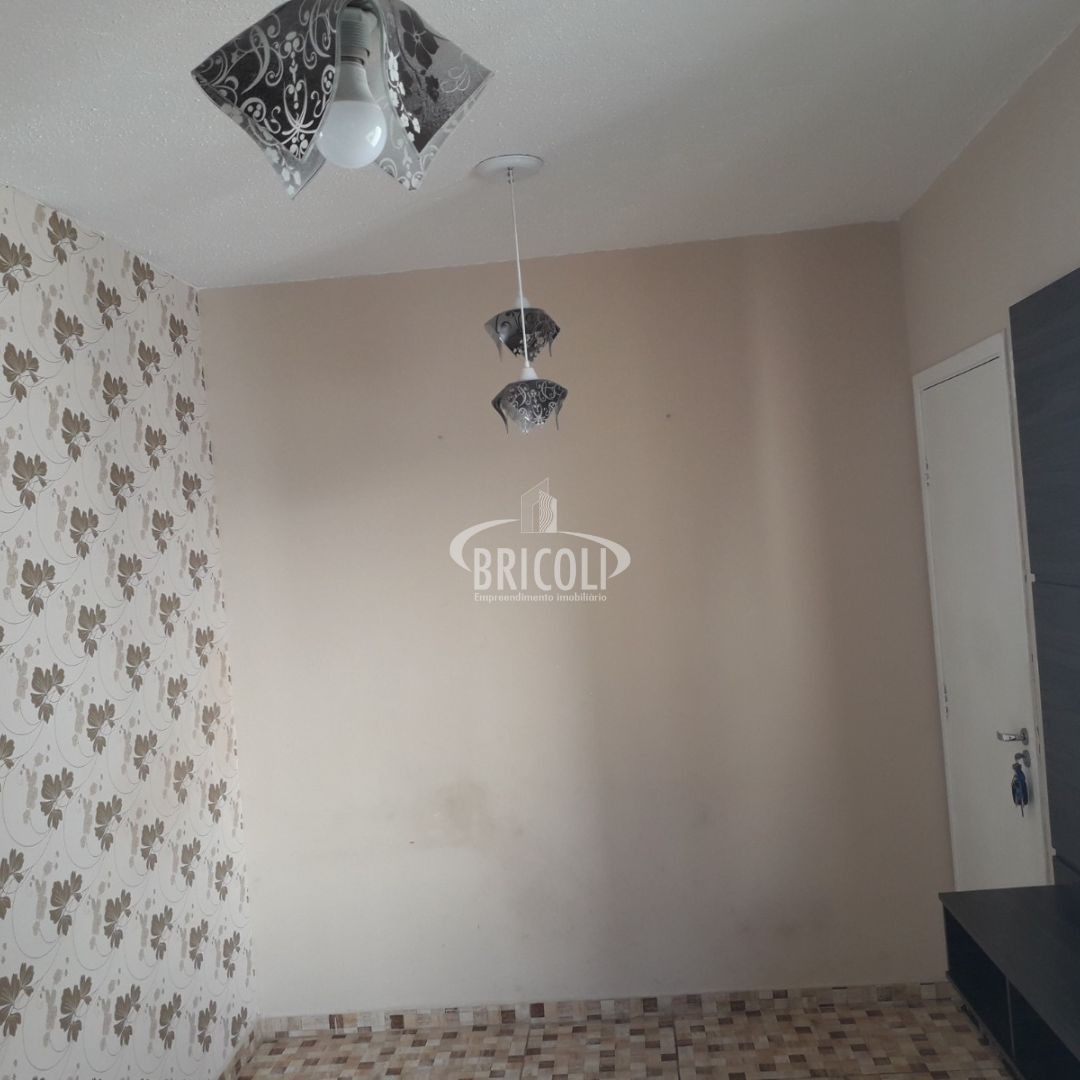 Apartamento, 2 quartos, 63 m² - Foto 6