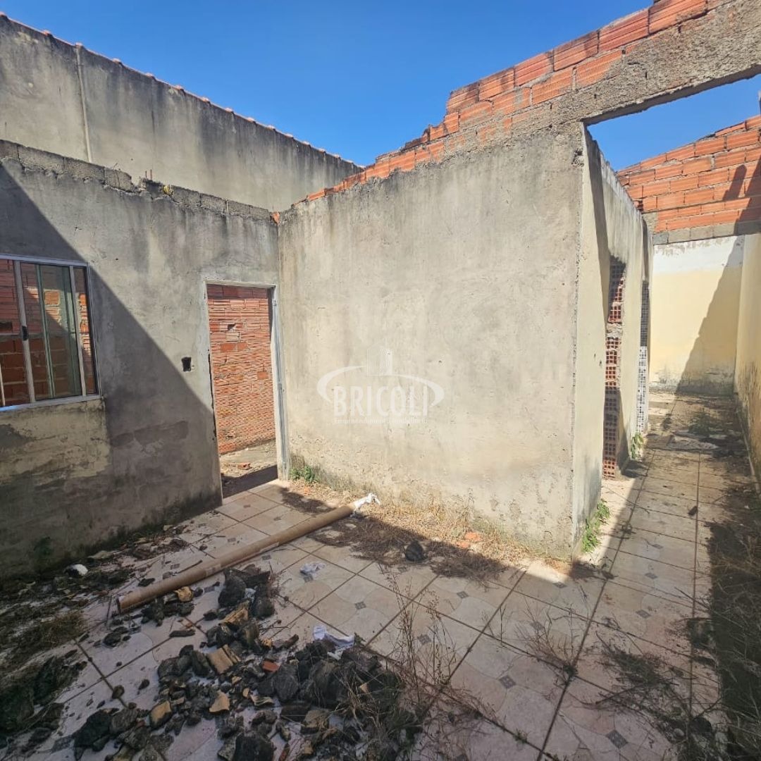 Terreno, 132 m² - Foto 4