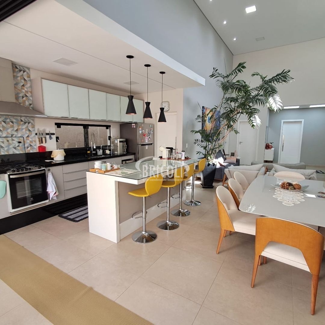 Casa, 4 quartos, 450 m² - Foto 4