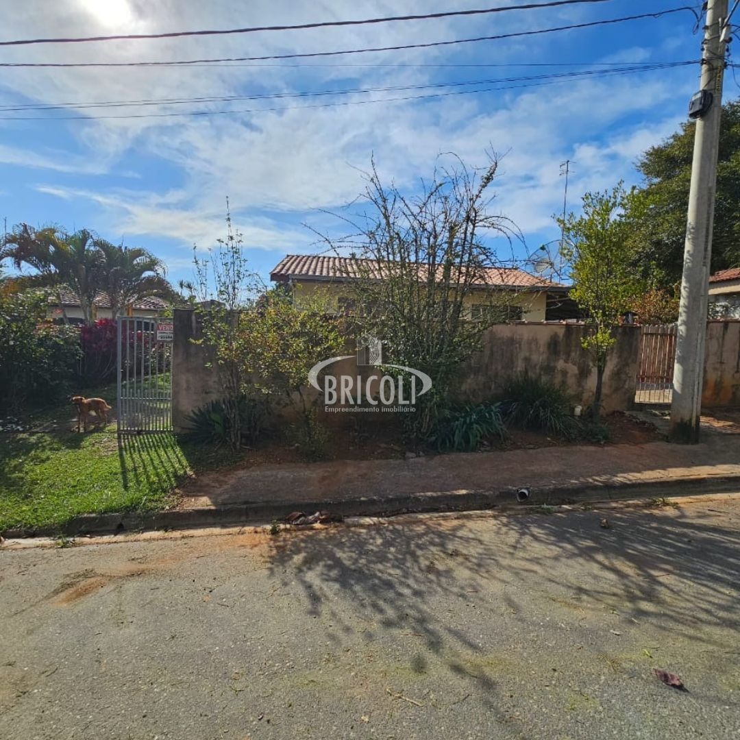 Chácara, 3 quartos - Foto 3
