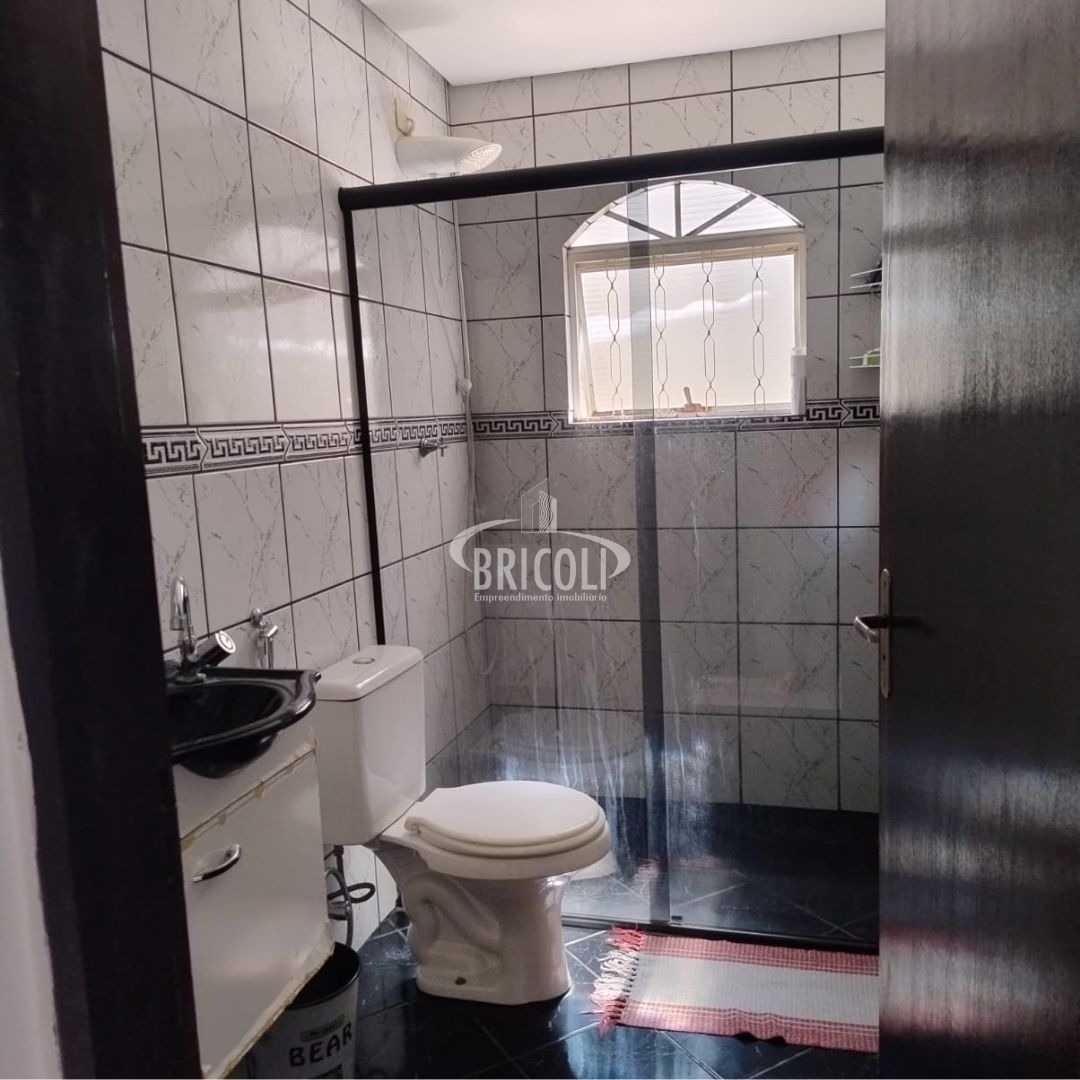 Casa, 2 quartos, 150 m² - Foto 12