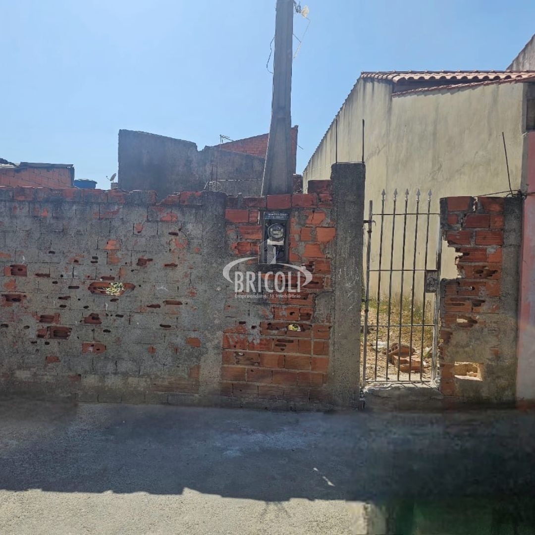 Terreno, 132 m² - Foto 2