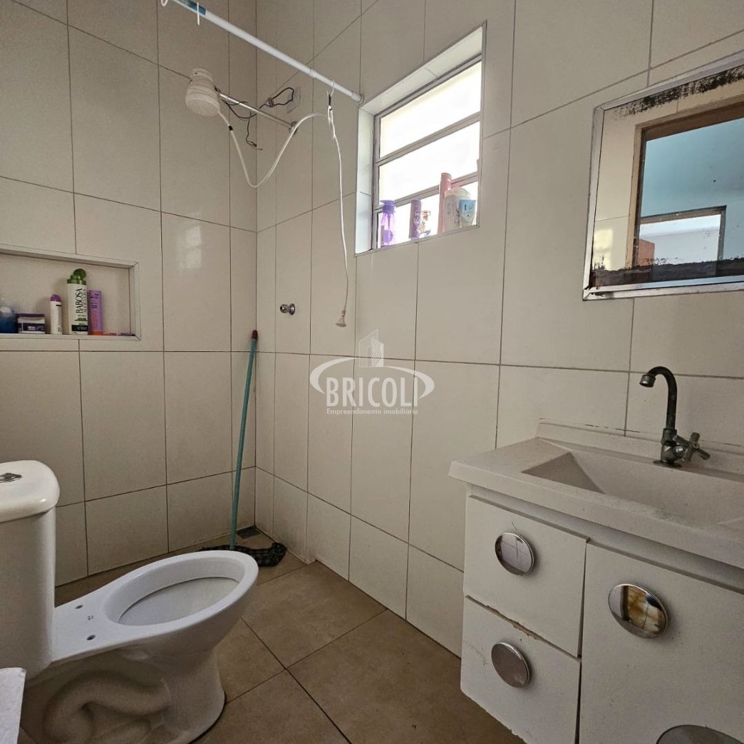 Casa, 2 quartos, 220 m² - Foto 5