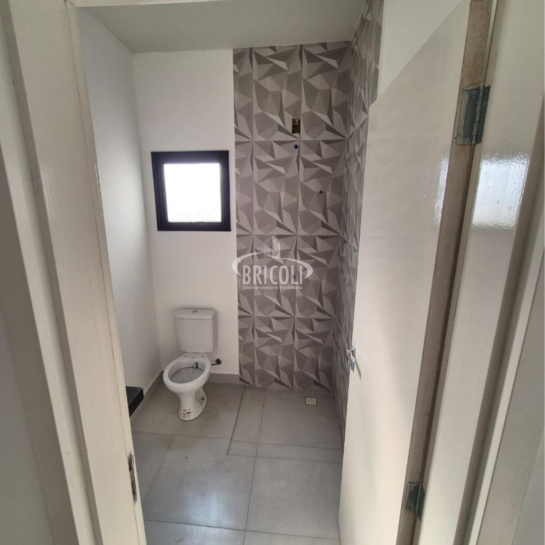 Casa, 2 quartos, 125 m² - Foto 5