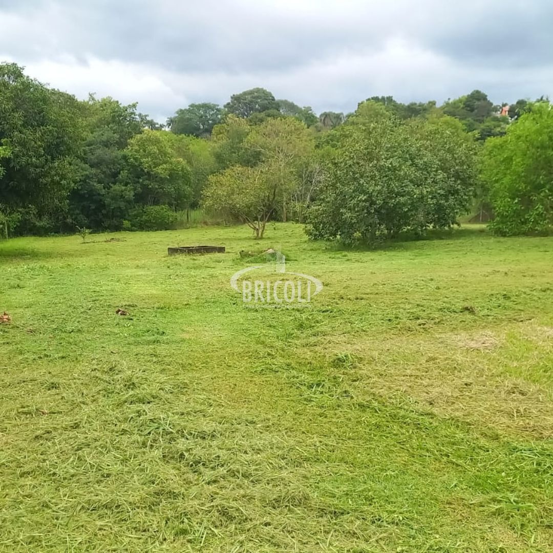 Terreno, 1860 m² - Foto 2