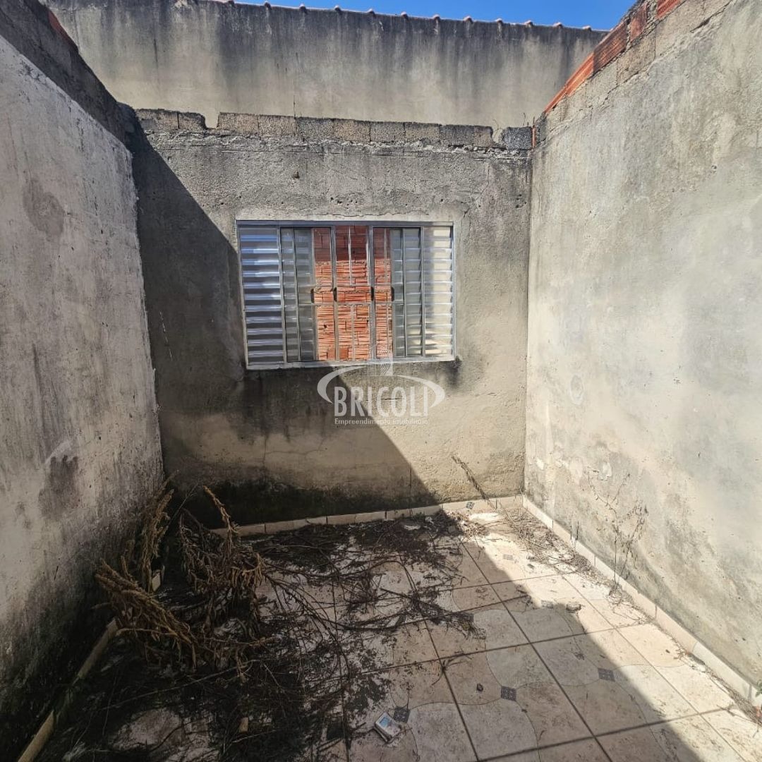 Terreno, 132 m² - Foto 9