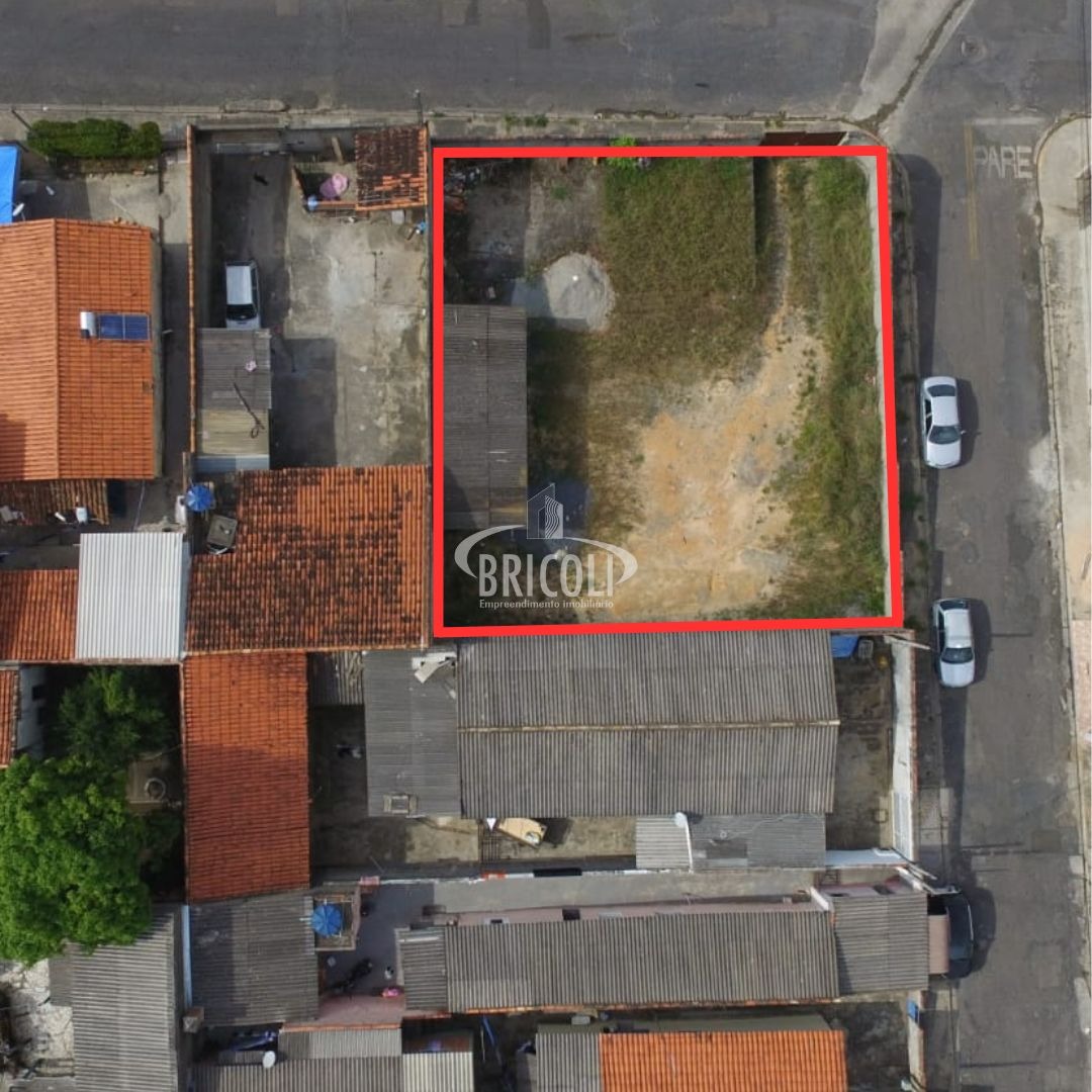 Terreno, 475 m² - Foto 3