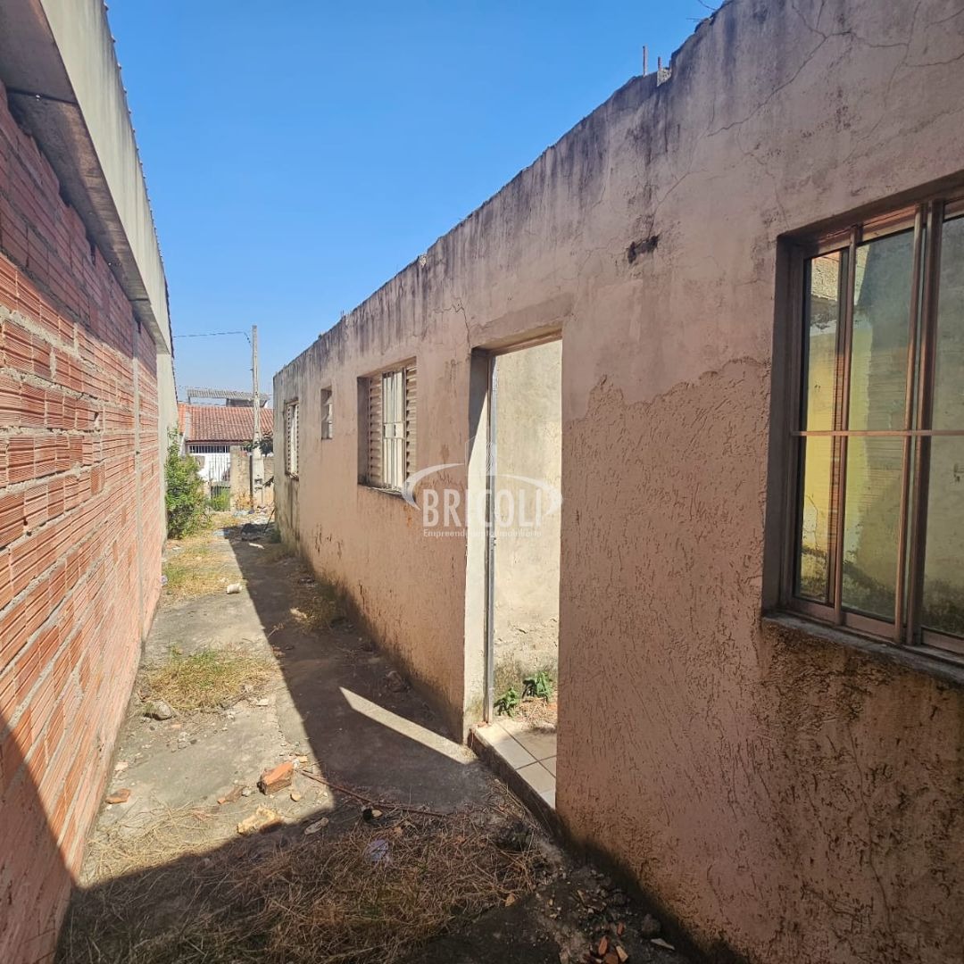 Terreno, 132 m² - Foto 3
