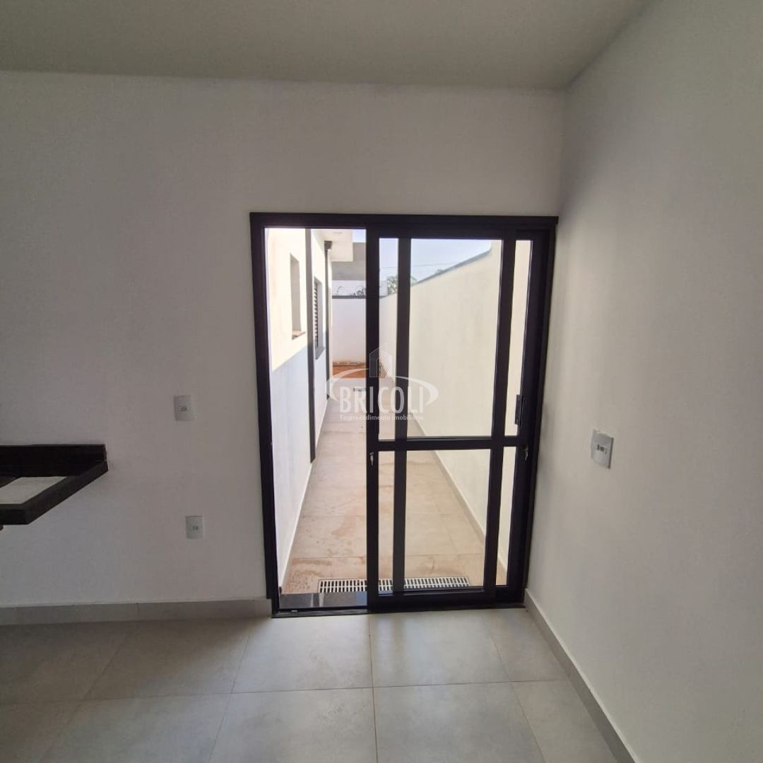 Casa, 2 quartos, 125 m² - Foto 3