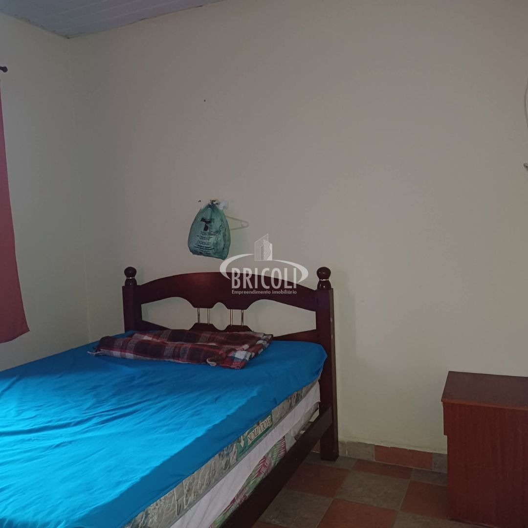 Chácara, 3 quartos - Foto 16