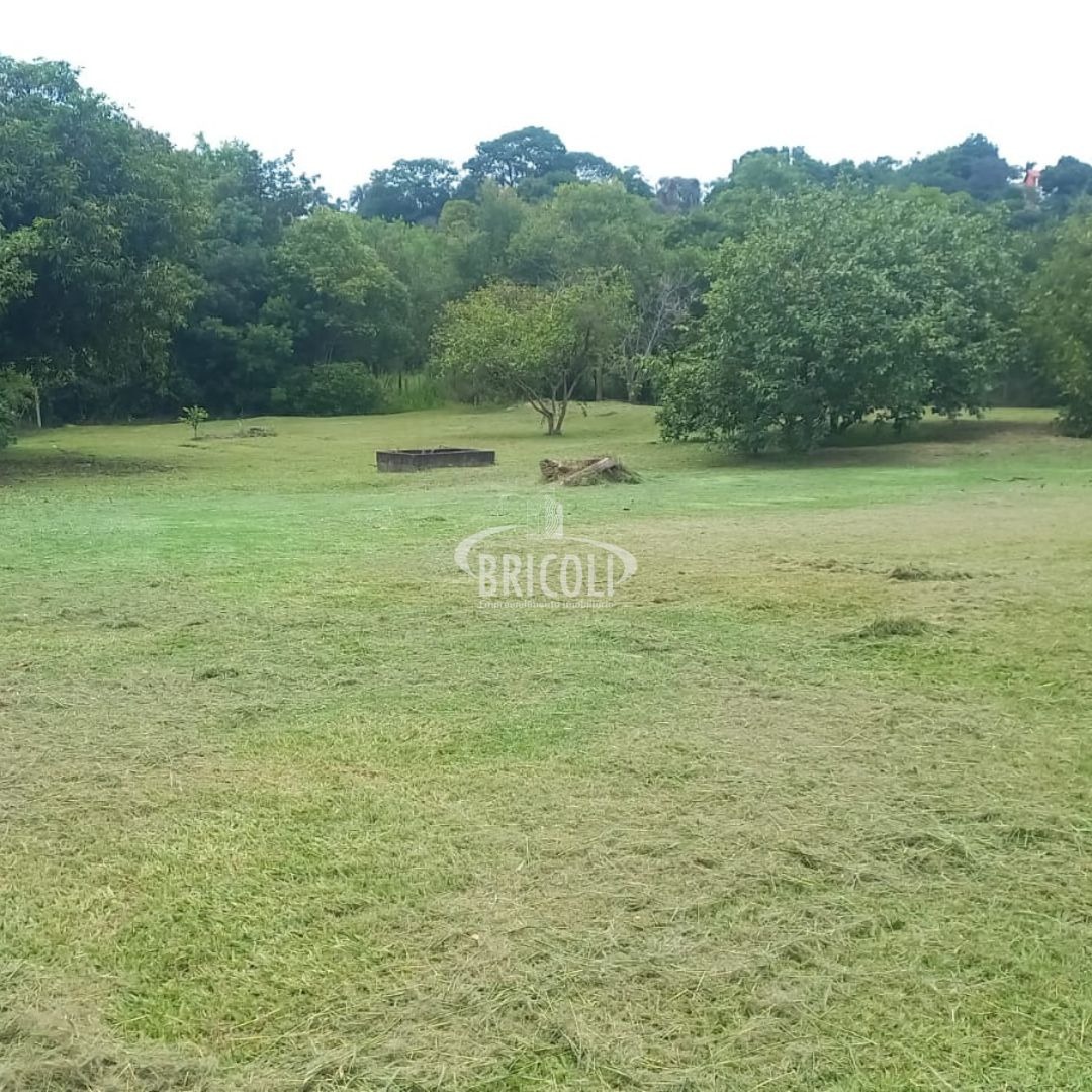 Terreno, 1860 m² - Foto 3