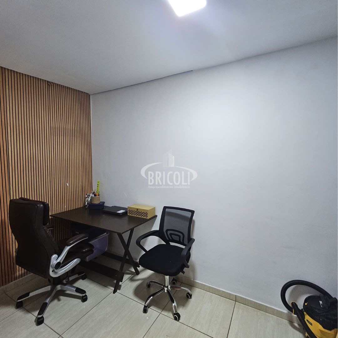 Casa, 3 quartos, 1040 m² - Foto 7