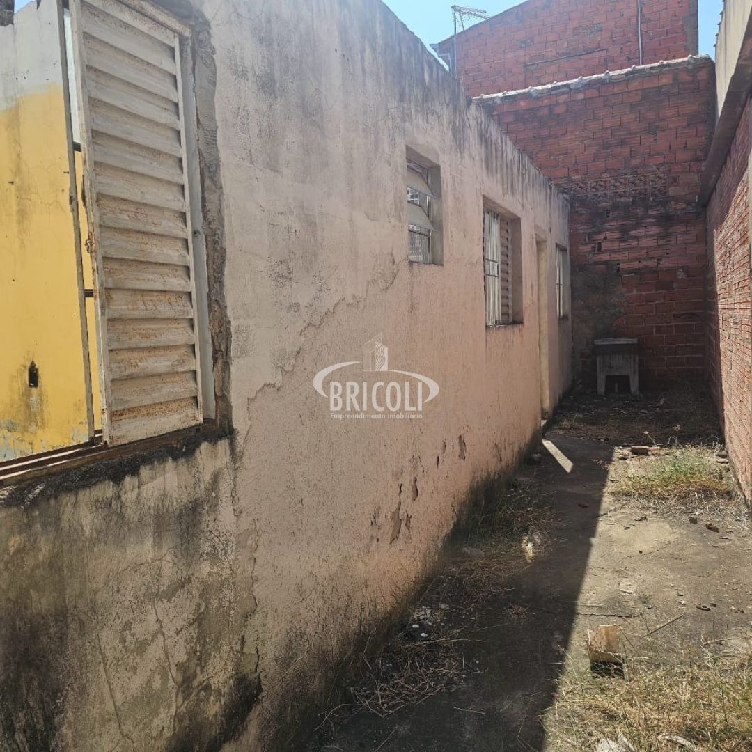 Terreno, 132 m² - Foto 7