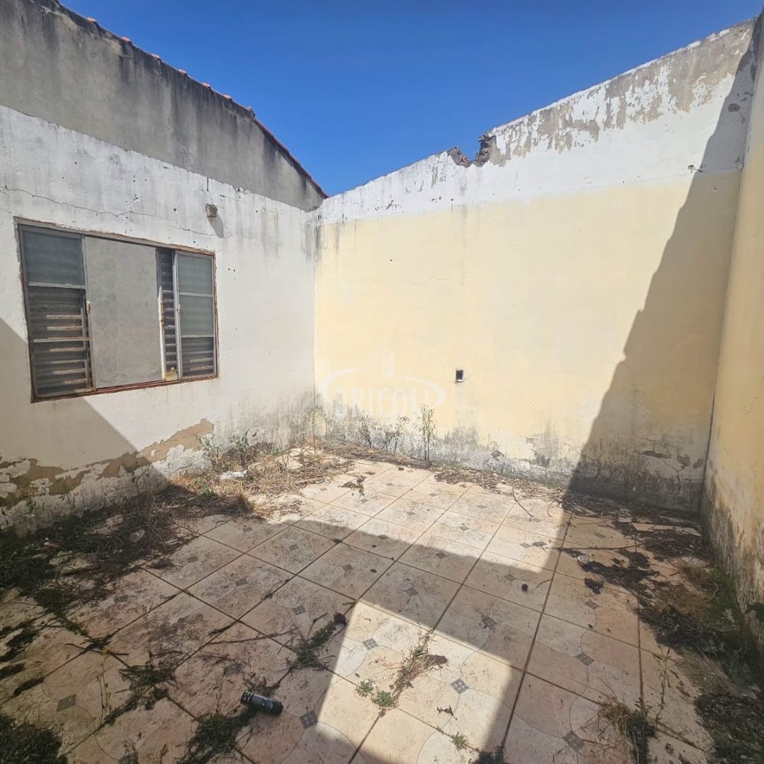 Terreno, 132 m² - Foto 5
