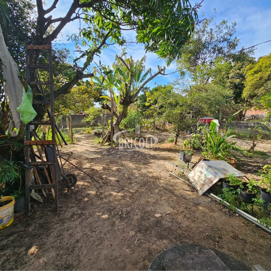 Chácara, 3 quartos - Foto 10