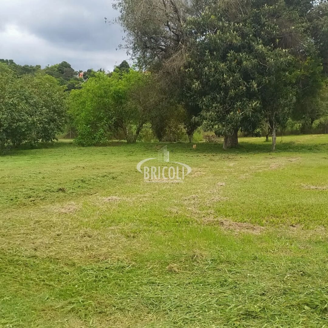 Terreno, 1860 m² - Foto 1